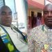 Onana Ndongo Christian Joseph accused of sexually assualting students