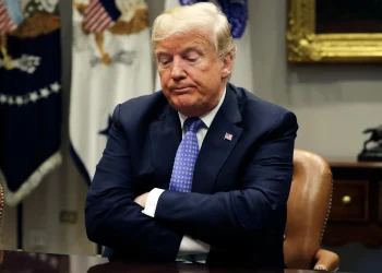 Donald Trump ruled to be ineligible for 2024 Presidency by Colorado Supreme Court