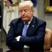 Donald Trump ruled to be ineligible for 2024 Presidency by Colorado Supreme Court