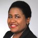 Dr. Maria Ayuk