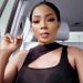 Lady Ponce, Cameroon Mimi Mefo Info