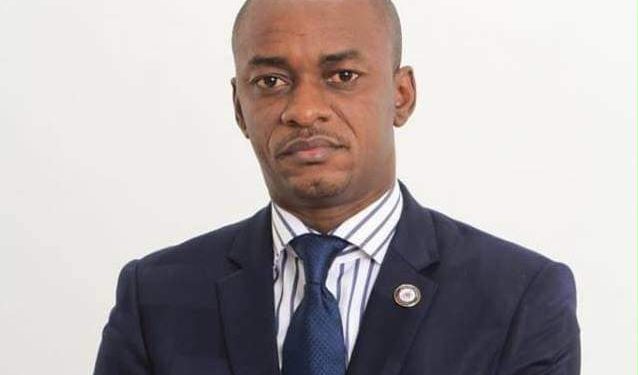 Cabral Libii
