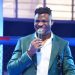 Francis Ngannou announces a shift in focus