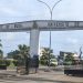 University of Buea