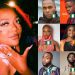 Libianca Secures Spot in Spotify's Top 10 African Artists
