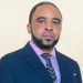 Magistrate Ngwana Yanic Zozong