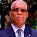 Maître Abdoulaye Harissou