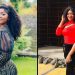 Kelly Najah Nkwain is wanted by the National Gendarmarie