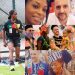 Claudine Falonne Meffometou Tcheno officially signs with David Fernandez for life