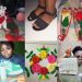 Mirabel Cha-ah, a 23-year-old creative mind, has taken Cameroonians by storm with her exceptional crochet craftsmanship.