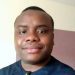 Somtochukwu Okwuoha to be deported after serving prison term