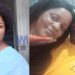 Nigerian man kills wife few months after relocating to the UK
