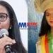 Nourane Fotsing