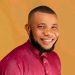 Onoh Chuckwuma Richard