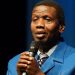 Pastor-Enoch-Adeboye-