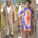 Persons with disabilities greatly impacted by the Anglophone crisis - Photo Credit: HRW