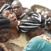 Christmas killings in Plateau leave hundreds dead