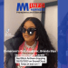 Brenda Biya Releases Music Video