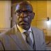 Seraphin Twarhirwa, a Rwandan former militia leader sentenced to life