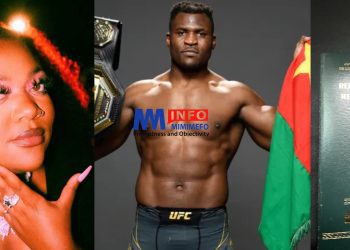 Cameroon's Moments of Triumph in 2023