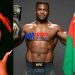 Cameroon's Moments of Triumph in 2023
