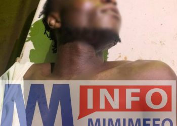 Two killed on Chirstmas day in Cameroon's llitoral