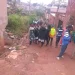 Archive image - Two men lynched in Yaounde