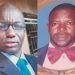 pastor beaten to death by a violent husband