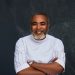 Zack Orji reported to be ill