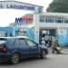 hopital laquintinie