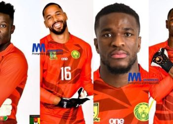 Can 2023