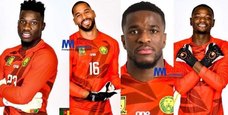 Can 2023