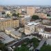 City of Douala, Cameroon