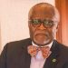 Akere Muna on fuel crisis in Cameroon