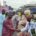 Tiko Council Sports and Cultural Jamboree (TISCUJAM),