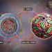 Dengue Virus hits Nigeria