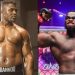Reug Reug wants to face Francis NGANNOU