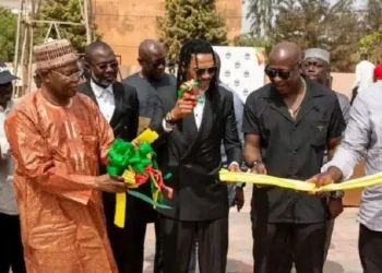 Rigobert Song 1140x480.jpg