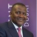 Aliko Dangote - Africa's Wealthiest Man