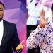 Apostle John Chi defends Prophet TB Joshua