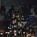 Beer in Cameroon