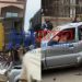 Accident in Buea claims two lives