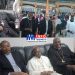 Cameroonian Bishops meet in Maroua 2024