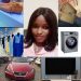 Debbie recieves over 70 gifts from strangers