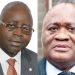 Dr Simon Munzu and Joseph Owona, 2024
