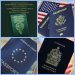 Dual Nationality Cameroon