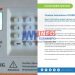 ENEO Cameroon