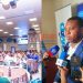 Gomad conference