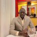 Herve Bopda committed his crimes while being protected by some authorities