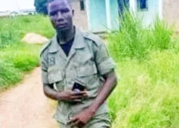 User Adamaoua: les ravisseurs d'un soldat exigent une rançon de 100 millions